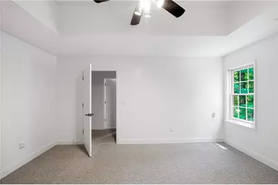 65 Tanglewood Road, Newnan, GA 30263 - Photo 38