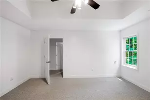 65 Tanglewood Rd, Newnan, GA 30263 - Photo 38