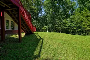 65 Tanglewood Rd, Newnan, GA 30263 - Photo 64