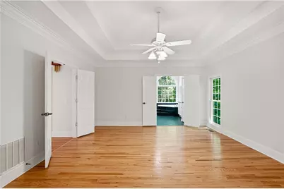 65 Tanglewood Road, Newnan, GA 30263 - Photo 4