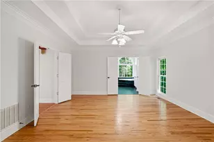 65 Tanglewood Rd, Newnan, GA 30263 - Photo 4