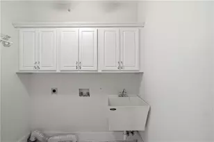 65 Tanglewood Rd, Newnan, GA 30263 - Photo 54
