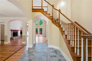 65 Tanglewood Rd, Newnan, GA 30263 - Photo 6