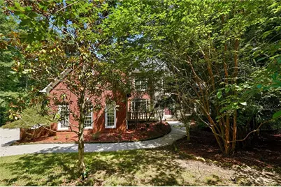 65 Tanglewood Road, Newnan, GA 30263 - Photo 58