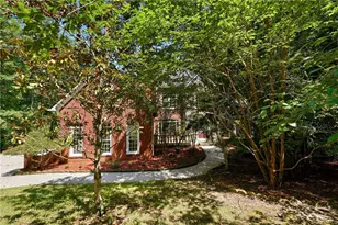 65 Tanglewood Rd, Newnan, GA 30263 - Photo 58