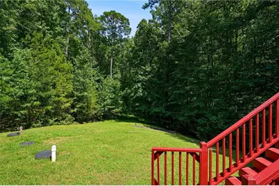 65 Tanglewood Road, Newnan, GA 30263 - Photo 62