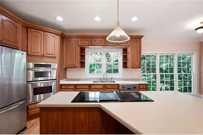 65 Tanglewood Road, Newnan, GA 30263 - Photo 12