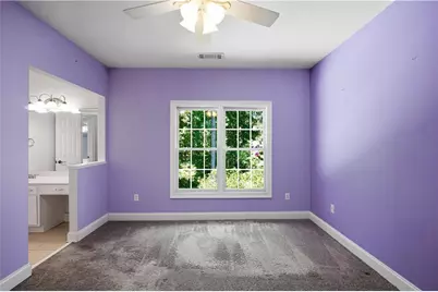 65 Tanglewood Road, Newnan, GA 30263 - Photo 24