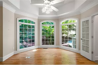 65 Tanglewood Road, Newnan, GA 30263 - Photo 20