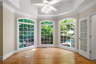 65 Tanglewood Rd, Newnan, GA 30263 - Photo 20
