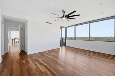 700 Park Regency Place NE #1907, Atlanta, GA 30326 - Photo 12