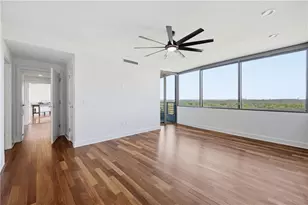 700 Park Regency Pl NE, Atlanta, GA 30326 - Photo 12