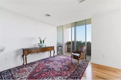 700 Park Regency Place NE #1907, Atlanta, GA 30326 - Photo 18