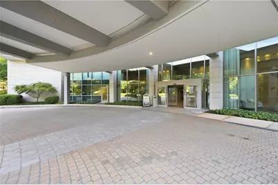 700 Park Regency Place NE #1907, Atlanta, GA 30326 - Photo 28