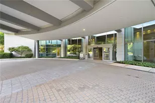 700 Park Regency Pl NE, Atlanta, GA 30326 - Photo 28