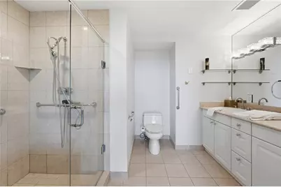 700 Park Regency Place NE #1907, Atlanta, GA 30326 - Photo 14