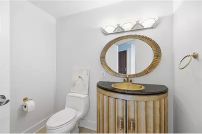 700 Park Regency Place NE #1907, Atlanta, GA 30326 - Photo 22