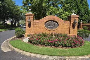 0 River Bottom Dr, Norcross, GA 30092 - Photo 1