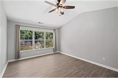 512 Drifton Way, Woodstock, GA 30188 - Photo 18