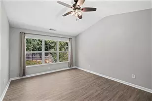 512 Drifton Way, Woodstock, GA 30188 - Photo 18
