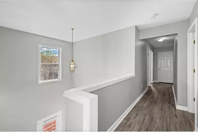 512 Drifton Way, Woodstock, GA 30188 - Photo 16
