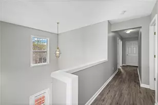 512 Drifton Way, Woodstock, GA 30188 - Photo 16