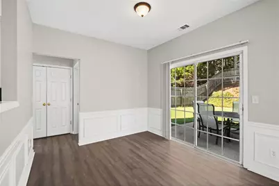 512 Drifton Way, Woodstock, GA 30188 - Photo 14
