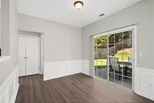 512 Drifton Way, Woodstock, GA 30188 - Photo 14