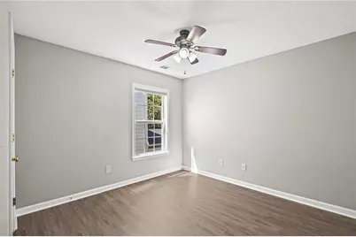 512 Drifton Way, Woodstock, GA 30188 - Photo 26