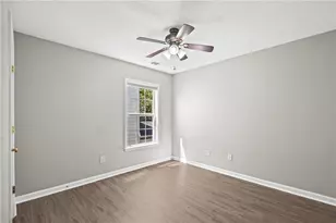 512 Drifton Way, Woodstock, GA 30188 - Photo 26