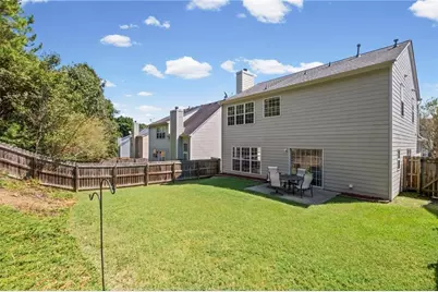 512 Drifton Way, Woodstock, GA 30188 - Photo 28