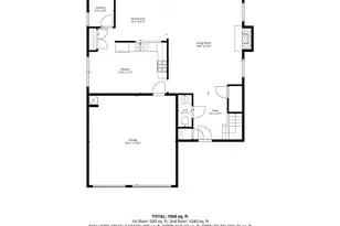 512 Drifton Way, Woodstock, GA 30188 - Photo 32