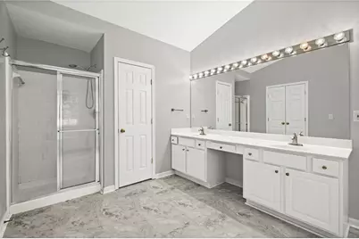 512 Drifton Way, Woodstock, GA 30188 - Photo 20