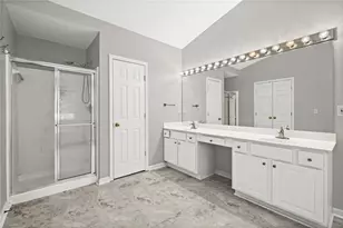 512 Drifton Way, Woodstock, GA 30188 - Photo 20