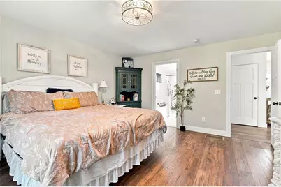 120 Camp Drive, Dahlonega, GA 30533 - Photo 22