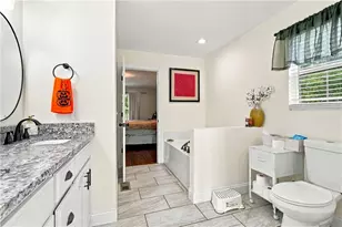 120 Camp Dr, Dahlonega, GA 30533 - Photo 24