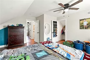 120 Camp Dr, Dahlonega, GA 30533 - Photo 28