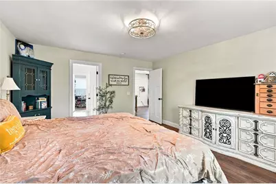 120 Camp Drive, Dahlonega, GA 30533 - Photo 20