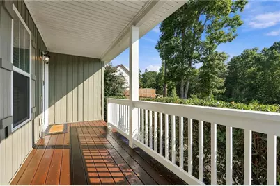 120 Camp Drive, Dahlonega, GA 30533 - Photo 6