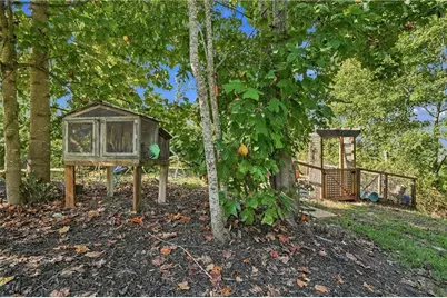 120 Camp Drive, Dahlonega, GA 30533 - Photo 42