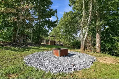 120 Camp Drive, Dahlonega, GA 30533 - Photo 4