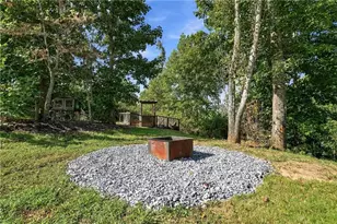 120 Camp Dr, Dahlonega, GA 30533 - Photo 4