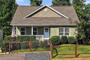 120 Camp Dr, Dahlonega, GA 30533 - Photo 1