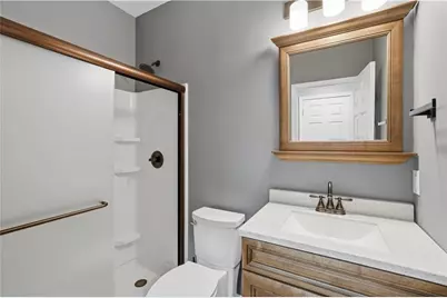 160 Treadstone Overlook, Suwanee, GA 30024 - Photo 24