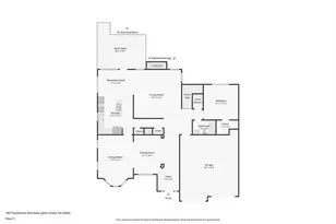 160 Treadstone Overlook, Suwanee, GA 30024 - Photo 38
