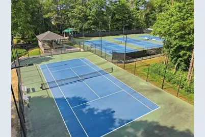 160 Treadstone Overlook, Suwanee, GA 30024 - Photo 34