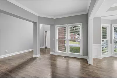 160 Treadstone Overlook, Suwanee, GA 30024 - Photo 6