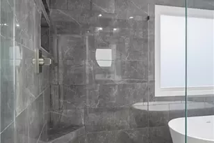 160 Treadstone Overlook, Suwanee, GA 30024 - Photo 16