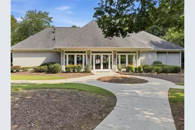 160 Treadstone Overlook, Suwanee, GA 30024 - Photo 32