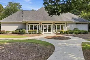 160 Treadstone Overlook, Suwanee, GA 30024 - Photo 32